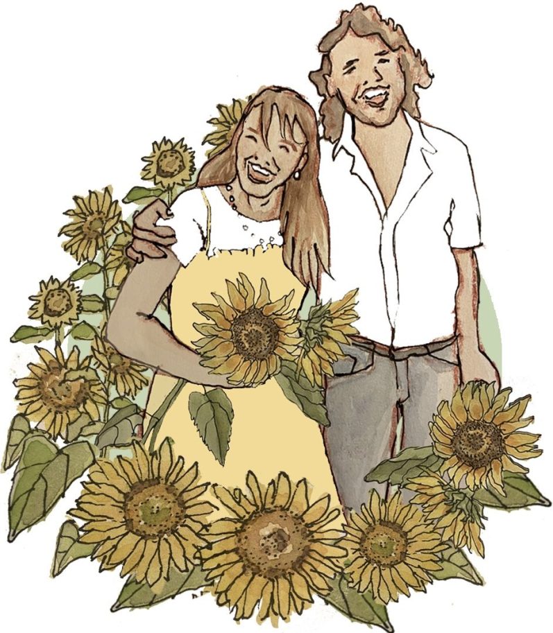 Bild: Annika Sandberg